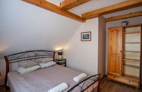 Siedlisko Leszczewek - Foto 66