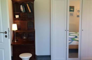 Großer Wattläufer - Foto 17