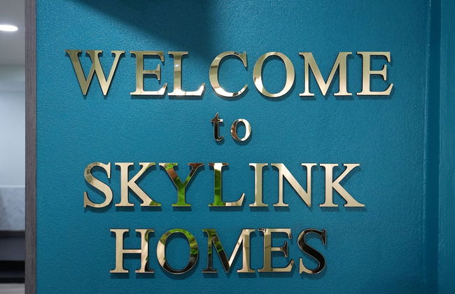 SkyLink Homes - Foto 1