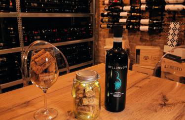 Cascina BELLONUOVO - Photo 65