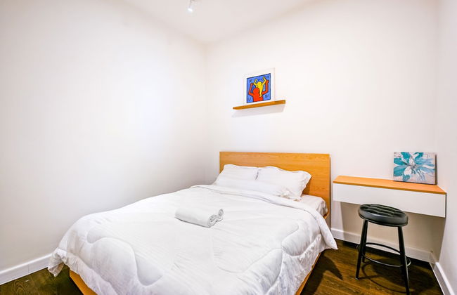 Ichiban Apartments - Photo 24