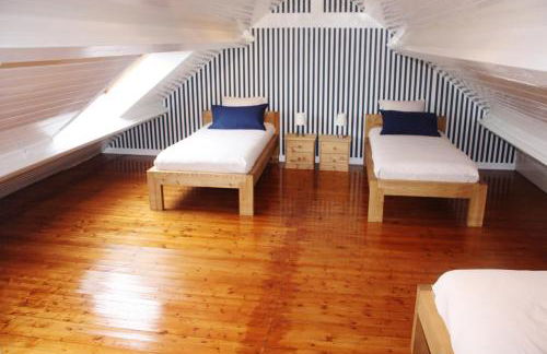 Résid'Spa Loire & Sèvre - Photo 67