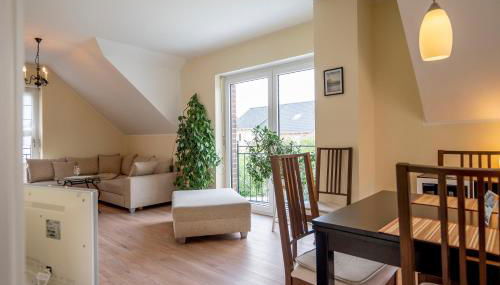 Helle Nichtraucherwohnung 69qm zwischen Köln und Düsseldorf - Foto 4