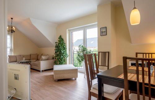 Helle Nichtraucherwohnung 69qm zwischen Köln und Düsseldorf - Photo 4