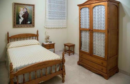 Apartamento en Edificio Tortosa - Foto 7