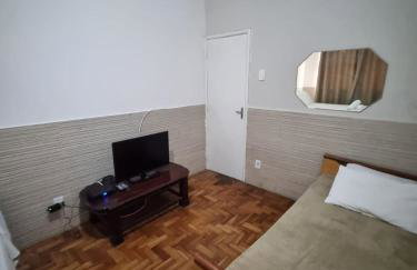 Comodidade e Segurança no Centro - Foto 28