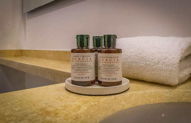 Astounding Tekto Wynwood House - Foto 40