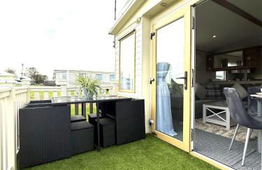 Seashell Retreat - Foto 40