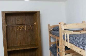 MoradadaJureia - Foto 5