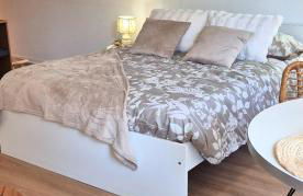 L'épure - Clim - Confort - Moderne - Foto 19