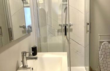 Le Coeur de Vie - Foto 12