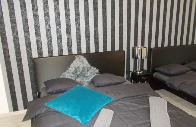 Old Strand Spirit - Foto 12