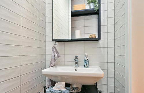 Apartment Zicer - Foto 44