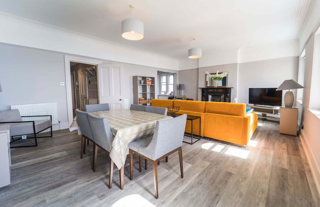 1 Elliot Terrace - Foto 64