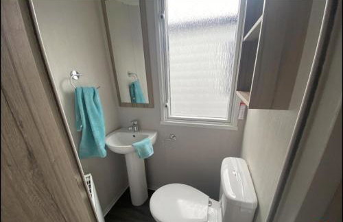 15 Willow Wynd Thurston Manor - Foto 11