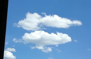 Ohmyloft Valencia - Foto 71