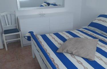 Apartments Green Oasis - Foto 32