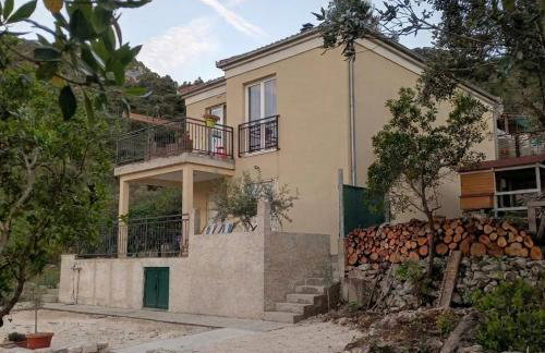 VILA ROZA - Foto 2