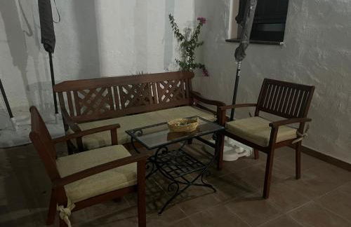 Casa -Cueva Paraje De Los Majuelos - Foto 21