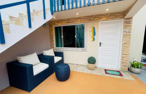 Morada do Mar Arraial do Cabo - Foto 11