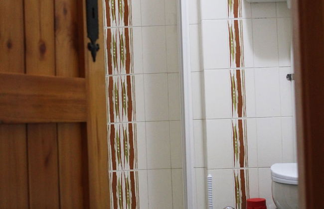 Petit Etoile - Foto 20