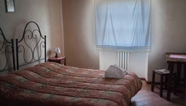 Holiday Home in Montone With Pool & Garden - Foto 3, Zimmer