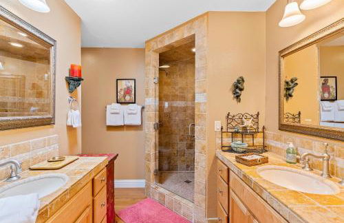 Hues and Views - Foto 9