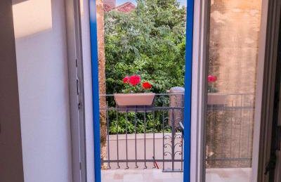 Kuća za odmor Iva - Foto 30