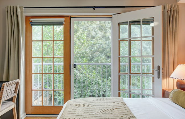 261 S 17th Street - Photo 18