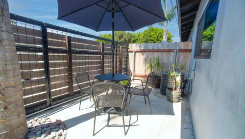 Modern Ocean Beach Apartment - Foto 4