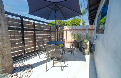 Modern Ocean Beach Apartment - Foto 4