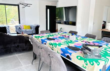 Dark Paradise - Foto 28