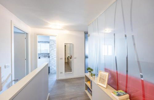 Bocconi's Nest - Close to Duomo with terrace - Foto 8