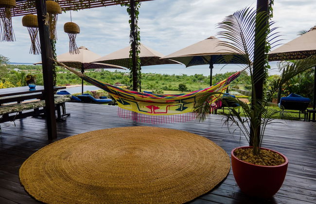 Kidoti Villas by Z - Foto 30