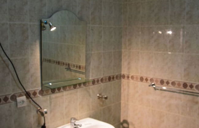 5 Bedroom Holiday Villa Yasmine, Perfect for Family Holidays, Near Beaches - Photo 60