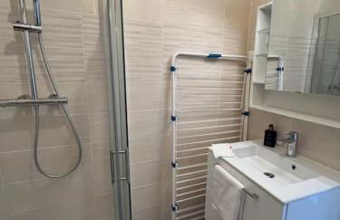 Appartement 2 pièces à Melun - Foto 6