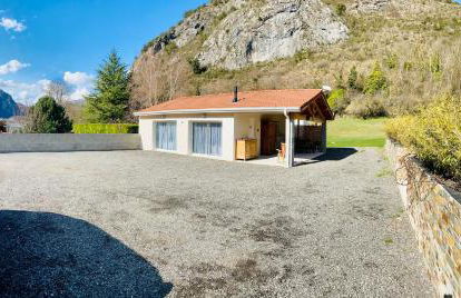 LOFT24 fibre tout compris - Foto 18