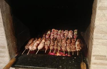 Happy House Beto Carrero - Photo 23