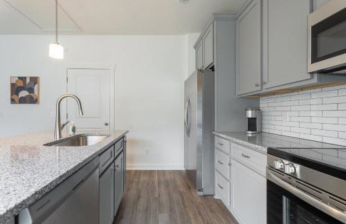 Landing Apartments - Abrazo at Rice Hope - Foto 60