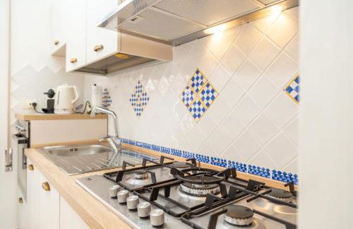 Coastal Home - Foto 74