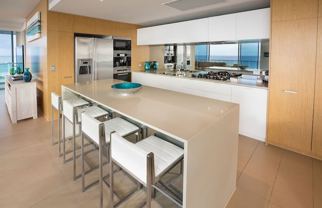 Nirvana By The Sea - Foto 26