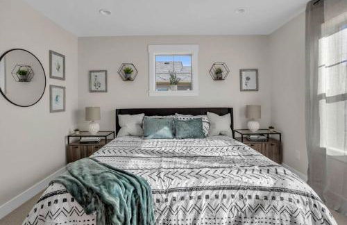 Park City Cozy Cottage - Foto 18