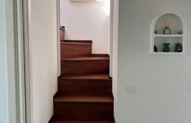 Sea Breeze Ponza - Foto 8