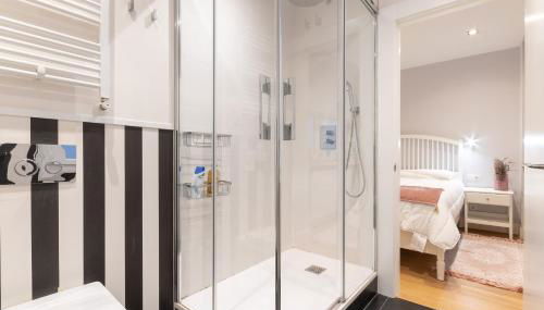 Urban Chic Moyua by Next Stop Bilbao - Foto 4