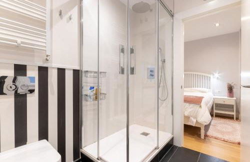 Urban Chic Moyua by Next Stop Bilbao - Foto 4