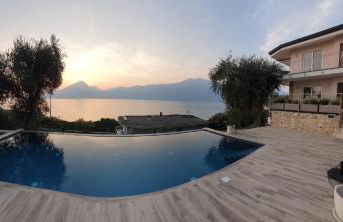 Villa Holzi - Foto 54