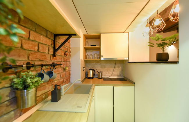 Homey - Regina Elisabeta 26 - Foto 20