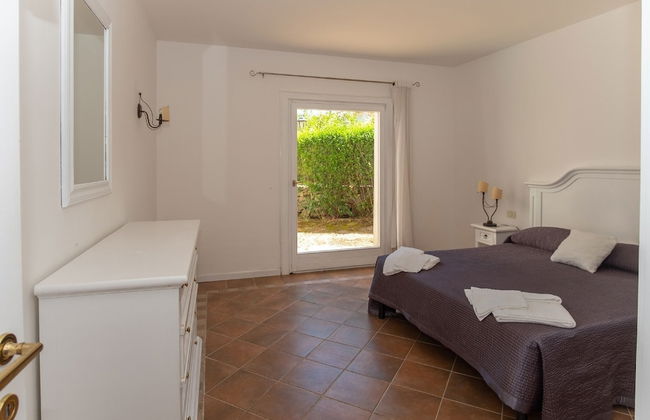 Oleandri 131 - Foto 4