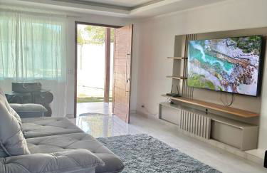 Lar de temporada Buzios - Foto 11