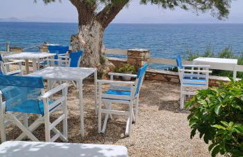 Dinas Inn - Photo 76